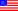 N’ware Technologies logo