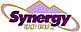 Synergy Realty Group logo