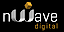 Nwave Studios logo