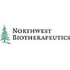 Northwest Biotherapeutics logo