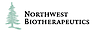 Northwest Biotherapeutics logo