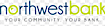 Northwest Bank of Rockford logo