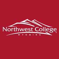 Northwest College logo