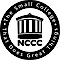 Northwestern Connecticut Community College logo