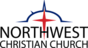 Northwest Christian Church logo