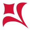 Northwest Community Bank logo