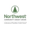 Northwest Community Credit Union, A Division Of Twinstar Credit Union logo