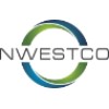 Nwestco logo