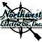 Northwest Electric logo