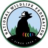 National Wildlife Federation logo