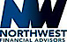 Northwest logo