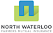 North Waterloo Farmers Mutual Insurance logo