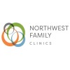 Northwest Family Physicians logo