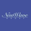 New Wave Group logo