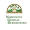 Northwest Georgia Dermatology logo