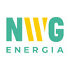 Nwg Energia S.P.A. Società Benefit logo