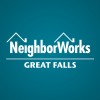 NeighborWorks Great Falls logo