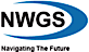 Northwest Group Services logo