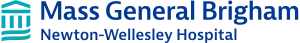 Newton-Wellesley Hospital logo