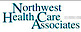 Northwest Health Care Associates logo