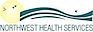 Northwest Health Services logo