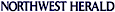 Northwest Herald logo