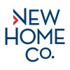 New Home logo