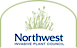 Northwest Invasive Plant Council logo