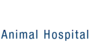 Glen Park Animal Hospital logo