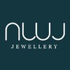 Nwj Fine Jewellery logo