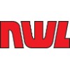 Nwl logo