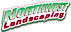 Northwest Landscaping logo