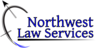 Northwest Law Services logo