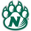 Northwest Missouri State University logo