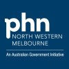 North Western Melbourne Primary Health Network logo