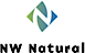 NW Natural logo