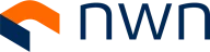 NWN logo