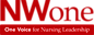 Northwest Organization of Nurse Executives logo