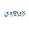 nWorX Technologies logo