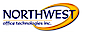 Northwest Office Technologies logo