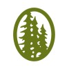 Northwest Primary Care logo