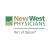 New West Physicians logo