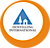 NW Portland Hostel logo