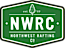 Northwest Rafting logo