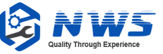 NW Service logo