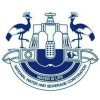 National Water & Sewerage logo