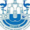 National Water & Sewerage logo