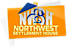 Northwest Settlement House logo