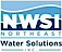 Northeast Water Solutions logo