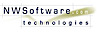 Northwest Software Technologies logo